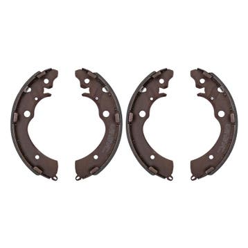 Remschoenen Achteras Suzuki Carry – Mega Korting, Verzenden, Nieuw, Suzuki