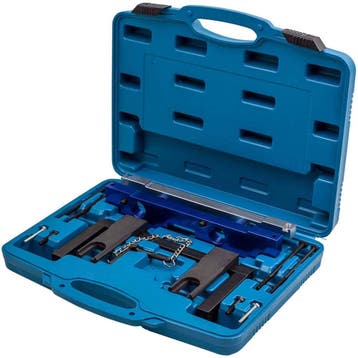 Calado distribution geschikt voor BMW N51 N52 N53 N54 N52..., Verzenden, Nieuw