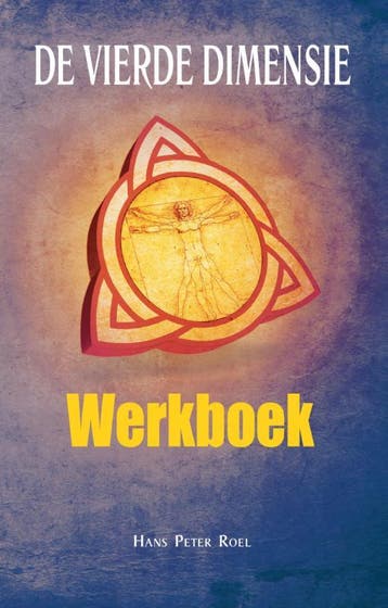 Werkboek - Hans Peter Roel 9789079677320, Boeken, Verzenden, Zo goed als nieuw, Hans Peter Roel