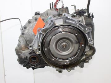 Automaatbak Kia Carnival O96344, Ophalen of Verzenden, Nieuw