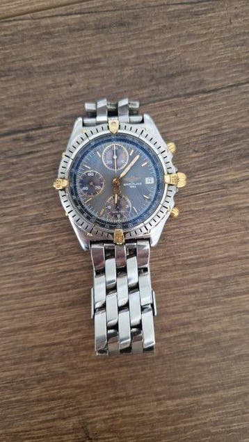 Breitling - Chronomat - B13048 - Heren - 1990-1999, Nieuw
