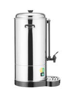 Warme Dranken Ketel Dubbelwandig, Hendi, 18L, 230v/2200w, 38, Ophalen of Verzenden, Nieuw in verpakking