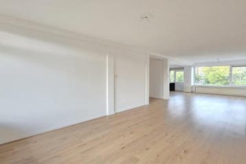 Appartement Stadhoudersplein in Rotterdam, Rotterdam, Via bemiddelaar, Appartement, Rotterdam