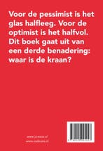 Huh?! Ja-maar... 9789022994047 Berthold Gunster, Boeken, Psychologie, Verzenden, Gelezen, Berthold Gunster
