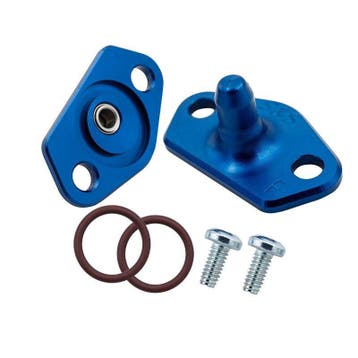 S&S Cycle 99-16 TC Models Piston Cooling Jet Kit, Ophalen of Verzenden, Nieuw