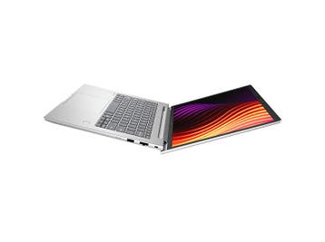Hp - Elitebook 6 G2i 14 Next Gen Ai Pc - 14 inch - Zilver, Computers en Software, Windows Laptops, Hp, Qwerty, Verzenden, Nieuw