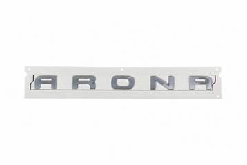 SEAT Arona (KJ7) embleem, Ophalen of Verzenden, Nieuw, Seat