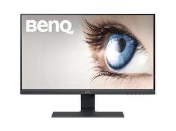 Monitor, BENQ, GW2780, Nieuw