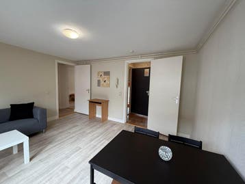 Te huur: Appartement Ruitersstraat in Landgraaf, Landgraaf, Limburg, Appartement