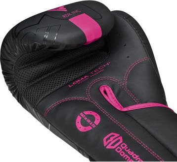 RDX Sports F6 Kara Bokshandschoenen - Boxing Gloves -, Ophalen of Verzenden, Nieuw