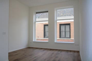 Te huur: Appartement Zuideinde in Meppel, Meppel, Appartement, Drenthe