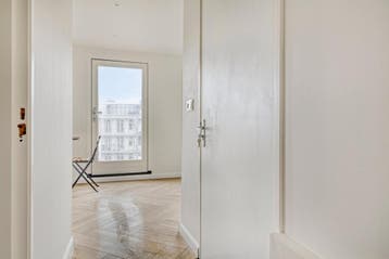 Te huur: Appartement Cornelis Trooststraat in Amsterdam, Noord-Holland, Appartement, Amsterdam