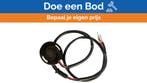 Bieden: Volvo Penta Trim Position Sensor -, Ophalen of Verzenden, Nieuw, Kabel of Apparatuur