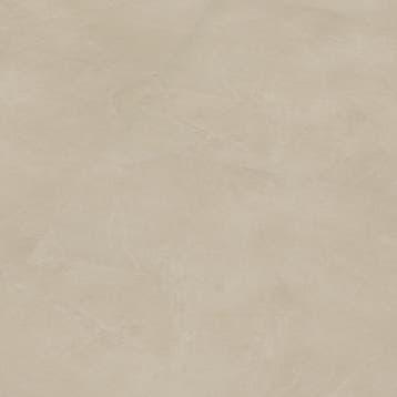 Stanmore XL dryback beige, Verzenden, Nieuw