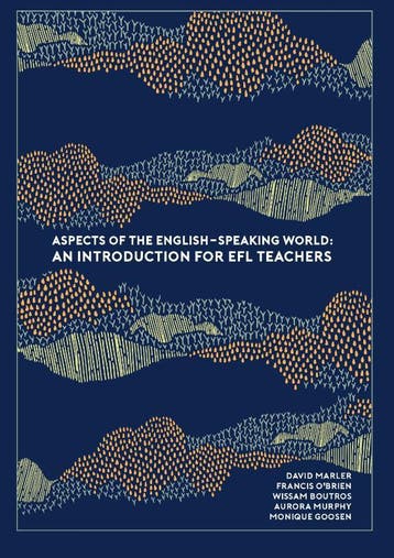 Aspects of the English-speaking World - Aurora Murphy, Verzenden, Gelezen, Aurora Murphy