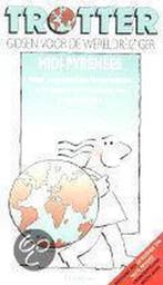 Midi-Pyrénées / Trotter 9789020928761, Boeken, Verzenden, Gelezen