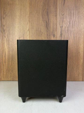 Harman Kardon - HKTS 160SUB/230 - Subwoofer luidsprekerset, Nieuw
