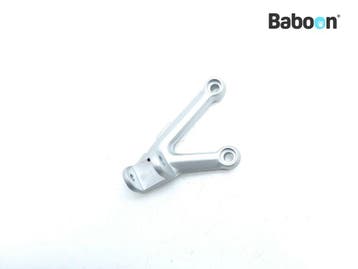 Schetsplaat Rechts Voor Ducati 999 (82410831A), Verzenden, Gebruikt
