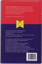 Het geheim van ridder Leander / Ik ben niet bom! / 2, Boeken, Verzenden, Gelezen, Marion van de Coolwijk