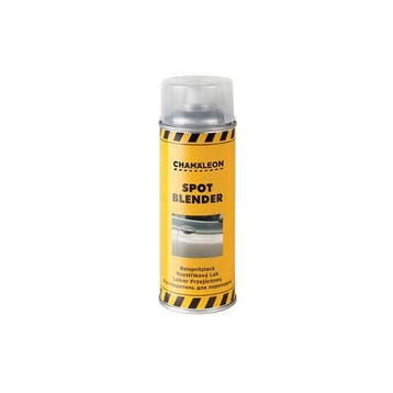 Spotblender Spuitbus 400 ml Chamäleon - Uitspuitverdunning, Verzenden, Nieuw