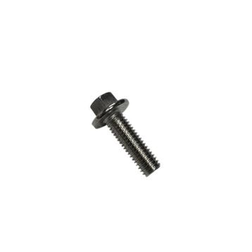 Kooks Dodge Hemi/Modular Stainless Header Bolt Kit Qty 16 -, Ophalen of Verzenden