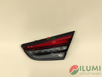 MASERATI GHIBLI LIFT 21- ACHTERLICHT RECHTS LED  EU, Auto-onderdelen, Verzenden, Gebruikt, Maserati