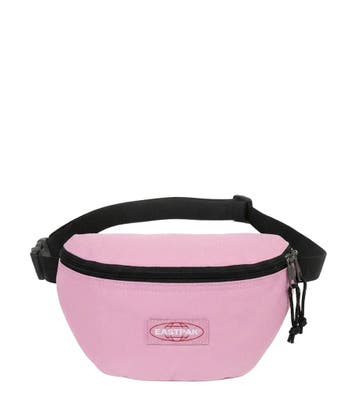 Eastpak Heuptas Roze, Verzenden, 25 tot 40 cm, Zo goed als nieuw, 30 tot 45 cm