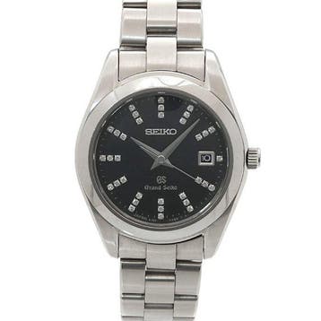 Seiko - Grand Seiko - STGF071 - Dames - 2000-2010