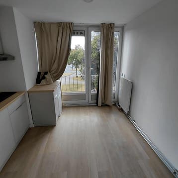 Huis gevonden in of bij Emmen, Huizen en Kamers, 50 m² of meer