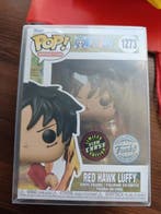 Funko - Funko Pop Funko POP! Anime Series #1273 - One Piece