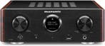 Marantz HD AMP1 + CD1 - Hoogwaardige, compacte stereo set, Zo goed als nieuw, 60 tot 120 watt, Stereo, Ophalen