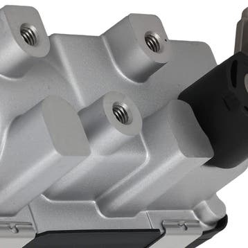 Turbo wastegate actuator geschikt voor Audi A7 Sportback..., Auto-onderdelen, Motor en Toebehoren, Verzenden, Nieuw, Audi