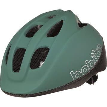 Bobike Babyhelm / Kinderhelm Go XS Peppermint, Verzenden, Nieuw