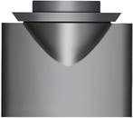 Styling Concentrator voor Dyson Supersonic, Verzenden, Zo goed als nieuw