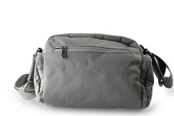 Kipling Schoudertas, Verzenden, Zo goed als nieuw