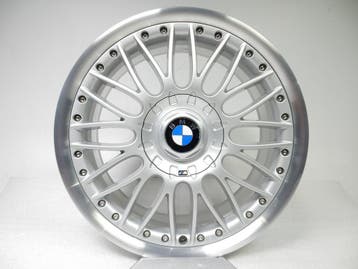 BMW 6759897 | 8,5J X 18 ET50, Ophalen of Verzenden, Gebruikt, BMW