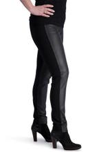 Ophilia broek Suna nappa Maat:, Verzenden, Nieuw, Overige kleuren