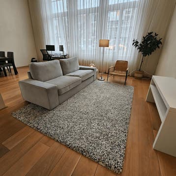 Appartement in Haarlem gevonden voor €2450,- pm, Huizen en Kamers, Direct bij eigenaar, Noord-Holland, Appartement, Haarlem