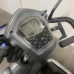 Scootmobiel Supreme 4-wiel incl. nieuwe accus | Drive, Diversen, Gebruikt, Drive, Ophalen of Verzenden, 36 t/m 45 km