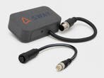 SWAY Breeze - STNG voor Sway app - NMEA2000 (ook AIS) naar, Watersport en Boten, Navigatiemiddelen en Scheepselektronica, Ophalen of Verzenden
