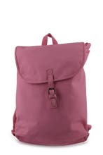 Eastpak Rugzak Roze, Verzenden, Nieuw, Roze