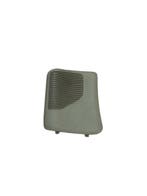 Volvo speaker rooster v70 achter v70 bagageruimte D stijl  g, Verzenden, Nieuw, Volvo
