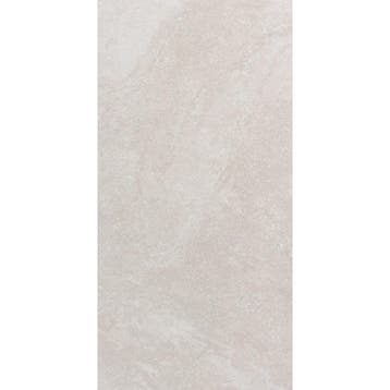 Licht beige vloertegels 120x60 Ledge white, Verzenden, Nieuw