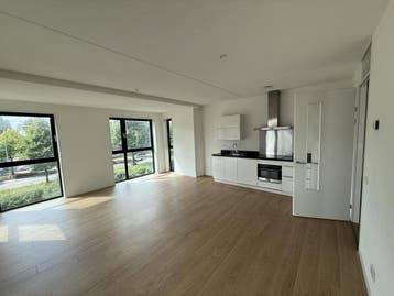 Te huur: Appartement Haarlemmerweg in Amsterdam, Noord-Holland, Appartement, Amsterdam
