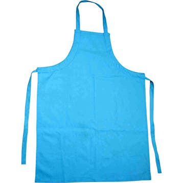 Creativ Company kunstenaarsschort b van €12,99 voor €6,50, Ophalen of Verzenden, Nieuw