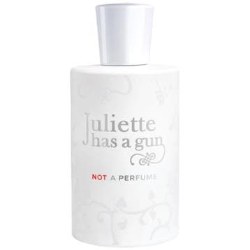 Juliette has a gun Not a Perfume Eau de Parfum 50ml, Ophalen of Verzenden, Nieuw, Overige typen