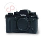 FujiFilm X-T3 nr. 0775, Ophalen of Verzenden, Zo goed als nieuw, Fuji