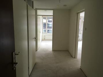 Te huur: Appartement Lichtstraat in Eindhoven, Noord-Brabant, Eindhoven, Appartement