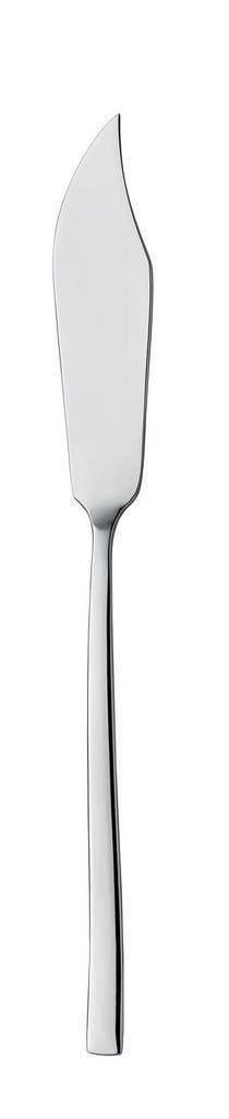 GGM Gastro | (12 stuks) Vismes Giancarlo - 206mm | FMK20B |, Verzenden, Nieuw