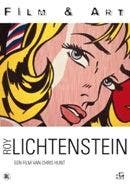 Roy Lichtenstein, Verzenden, Nieuw in verpakking